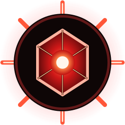 Blood Carat