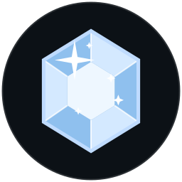 Carat